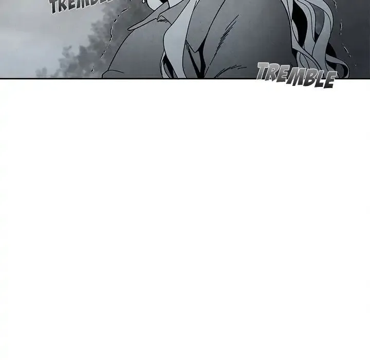 Epitaph (Perfume) Chapter 32 page 46 - 