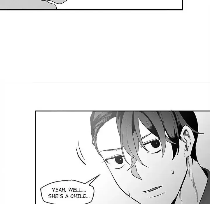 Epitaph (Perfume) Chapter 32 page 49 - 