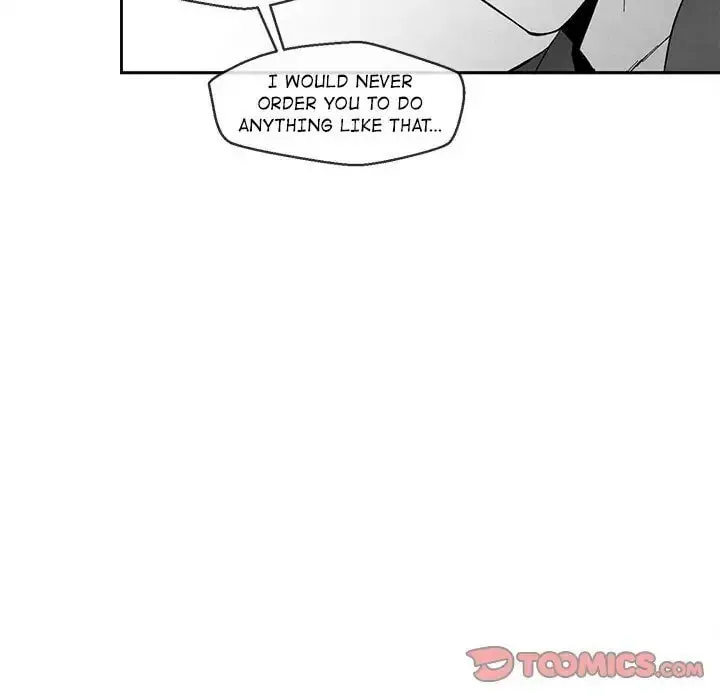 Epitaph (Perfume) Chapter 32 page 50 - 