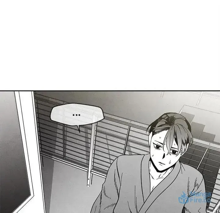 Epitaph (Perfume) Chapter 32 page 6 - 