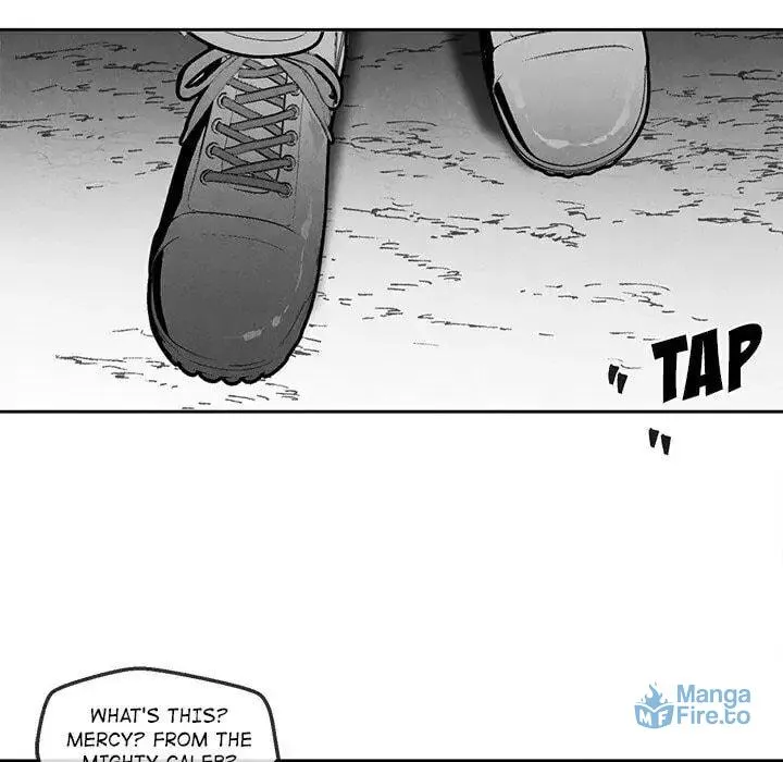 Epitaph (Perfume) Chapter 32 page 51 - 