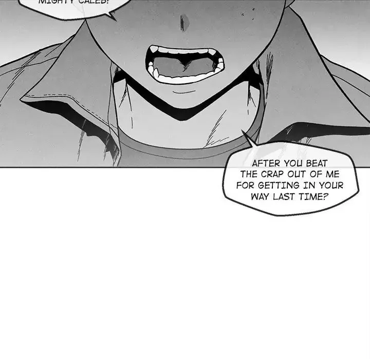 Epitaph (Perfume) Chapter 32 page 52 - 