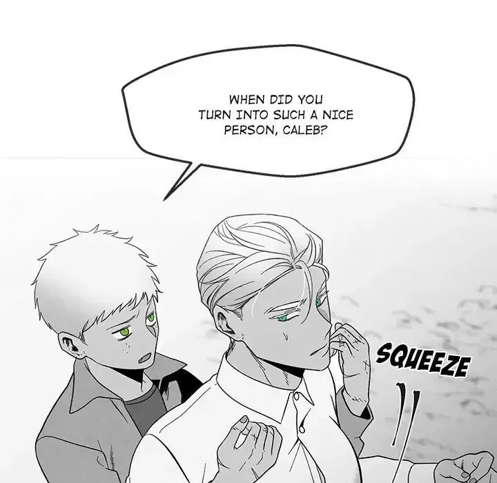 Epitaph (Perfume) Chapter 32 page 53 - 