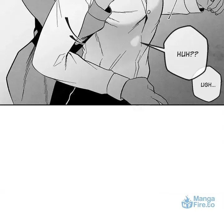 Epitaph (Perfume) Chapter 32 page 54 - 