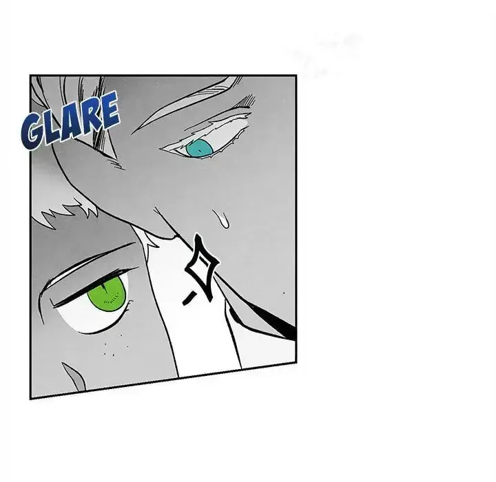 Epitaph (Perfume) Chapter 32 page 55 - 