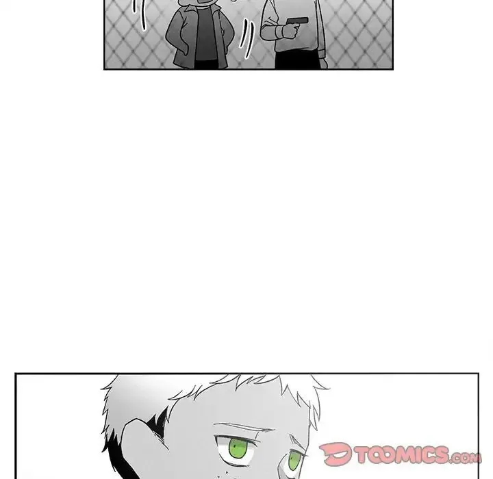 Epitaph (Perfume) Chapter 32 page 58 - 