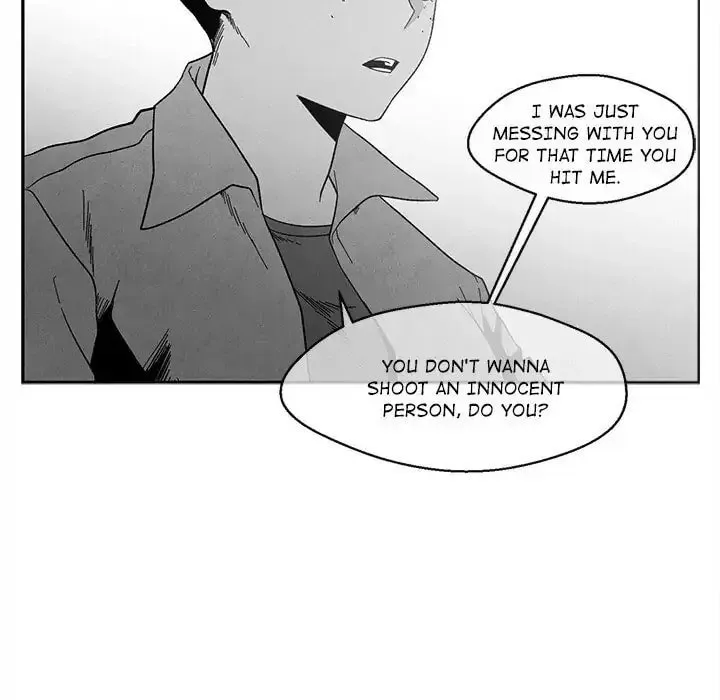 Epitaph (Perfume) Chapter 32 page 59 - 