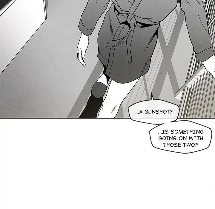 Epitaph (Perfume) Chapter 32 page 7 - 
