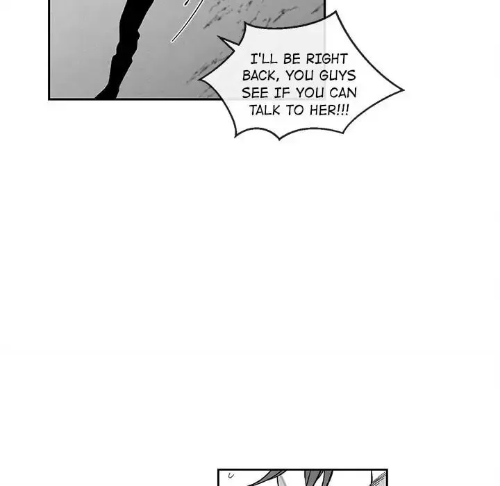 Epitaph (Perfume) Chapter 32 page 65 - 