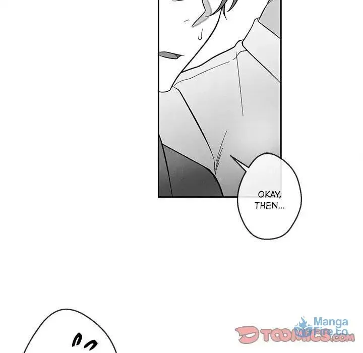 Epitaph (Perfume) Chapter 32 page 66 - 
