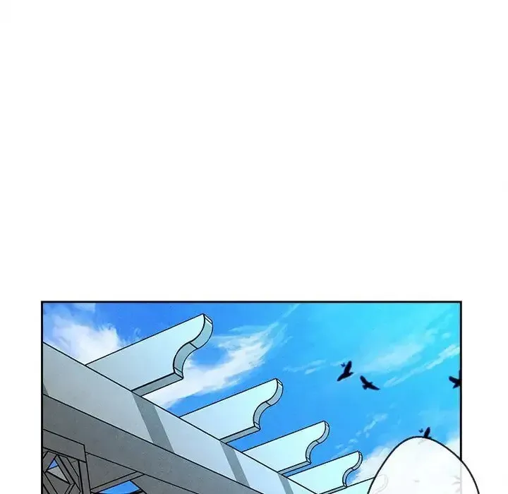 Epitaph (Perfume) Chapter 32 page 68 - 