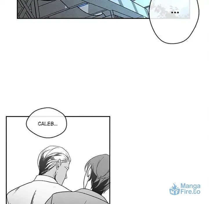 Epitaph (Perfume) Chapter 32 page 69 - 