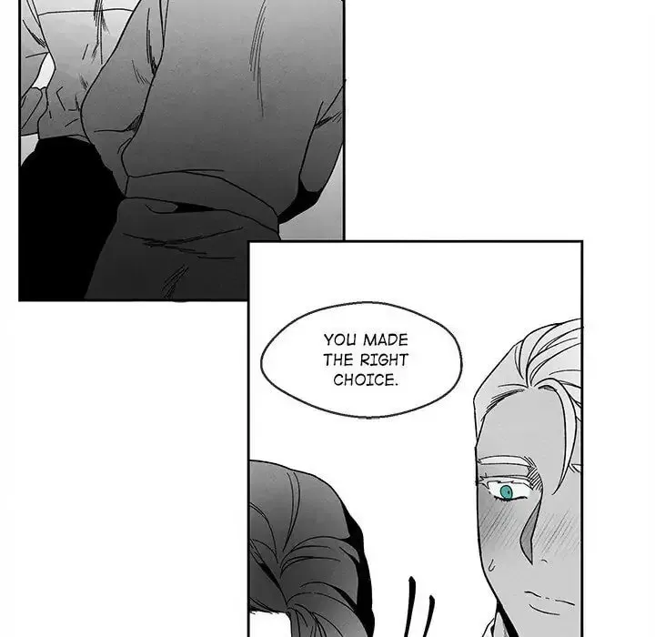 Epitaph (Perfume) Chapter 32 page 70 - 