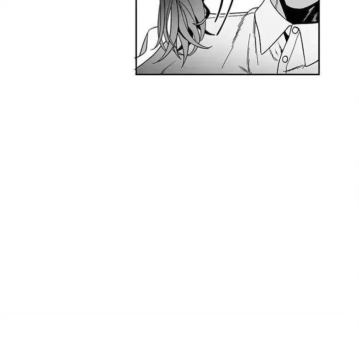 Epitaph (Perfume) Chapter 32 page 71 - 