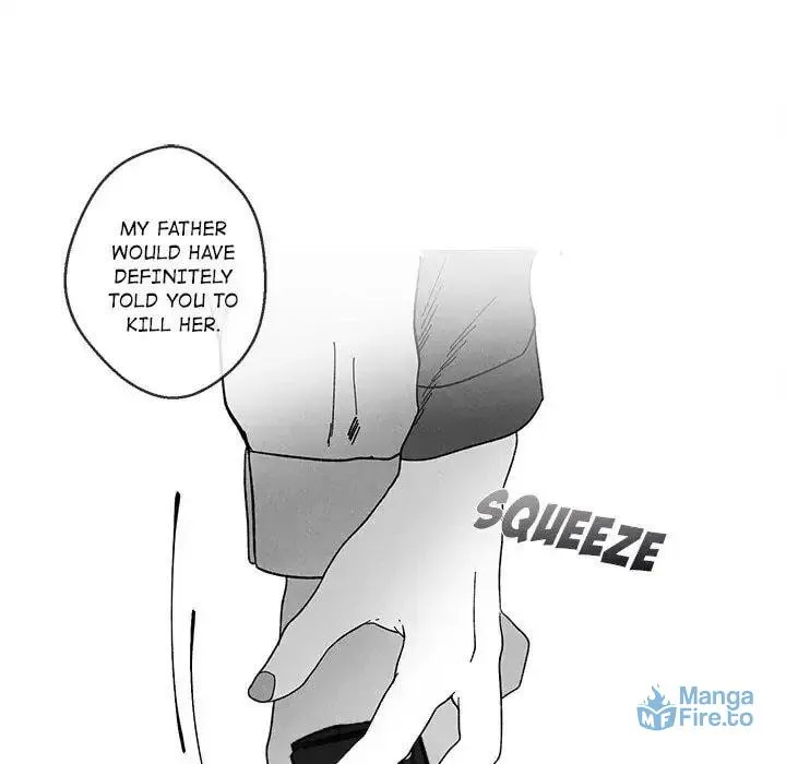 Epitaph (Perfume) Chapter 32 page 72 - 