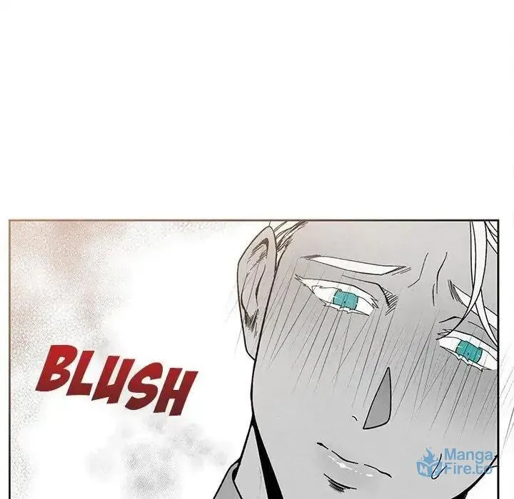 Epitaph (Perfume) Chapter 32 page 75 - 
