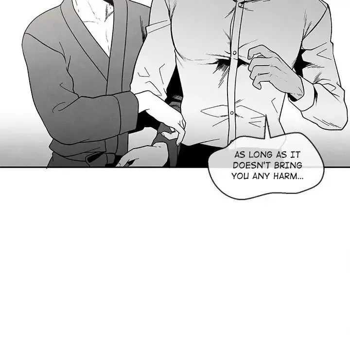 Epitaph (Perfume) Chapter 32 page 77 - 