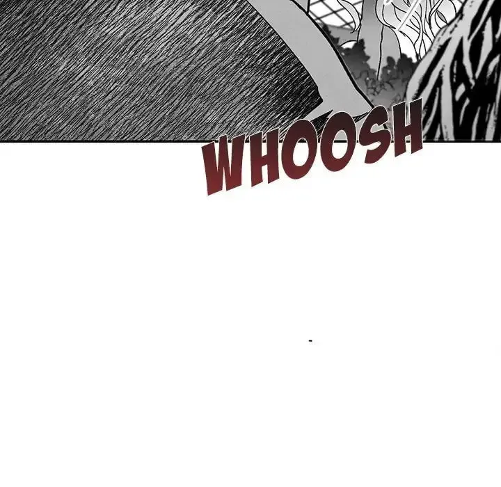 Epitaph (Perfume) Chapter 32 page 80 - 