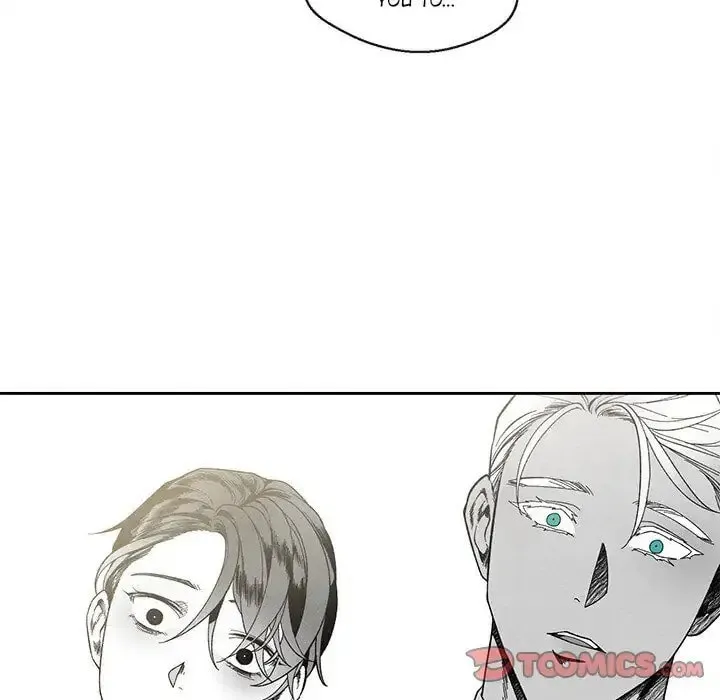 Epitaph (Perfume) Chapter 32 page 82 - 