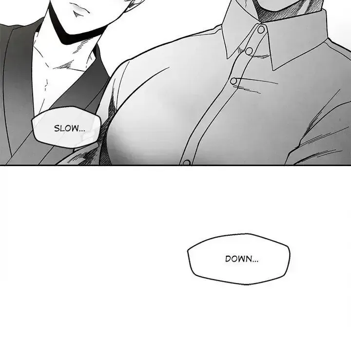 Epitaph (Perfume) Chapter 32 page 83 - 