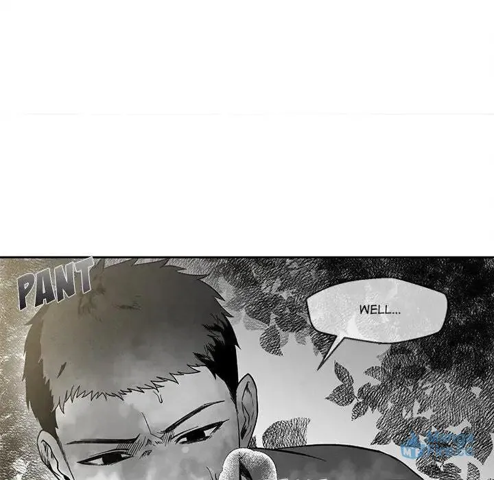 Epitaph (Perfume) Chapter 32 page 84 - 