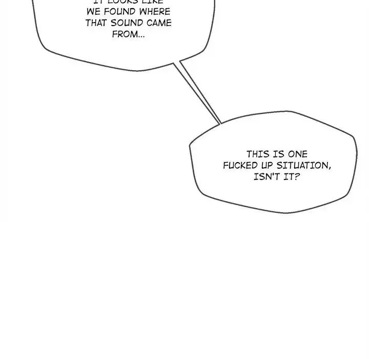 Epitaph (Perfume) Chapter 32 page 86 - 
