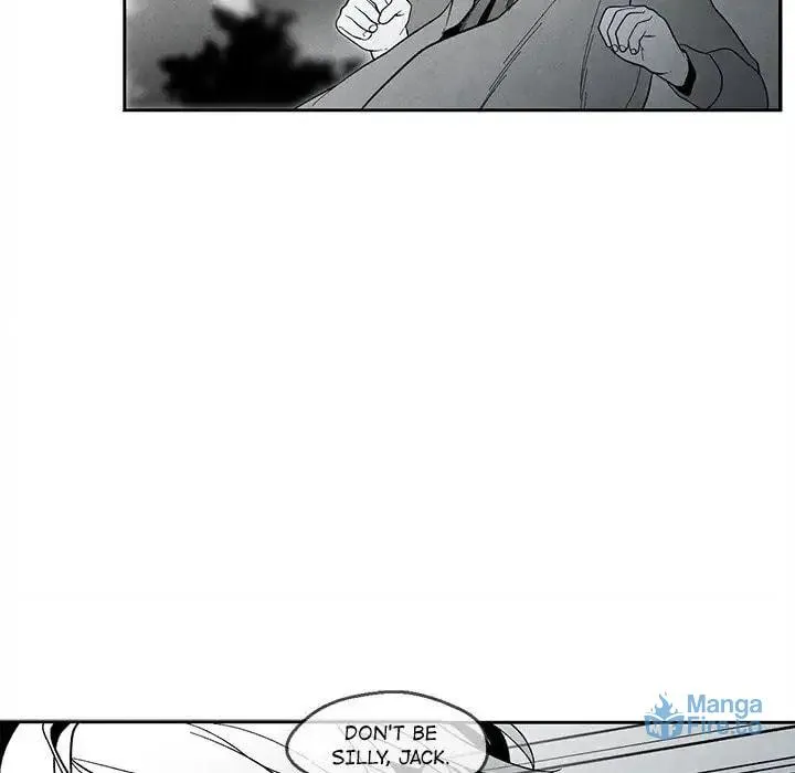 Epitaph (Perfume) Chapter 33 page 12 - 