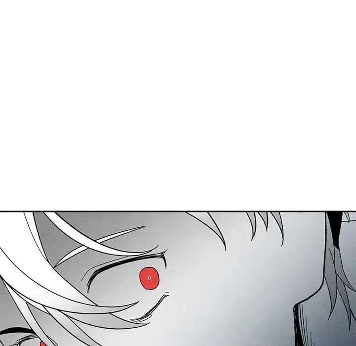 Epitaph (Perfume) Chapter 33 page 14 - 