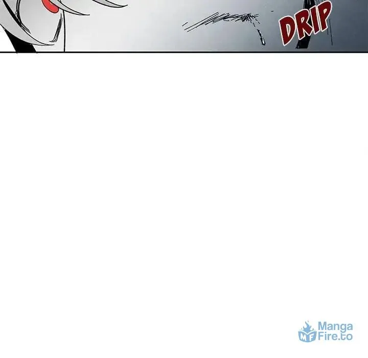 Epitaph (Perfume) Chapter 33 page 15 - 