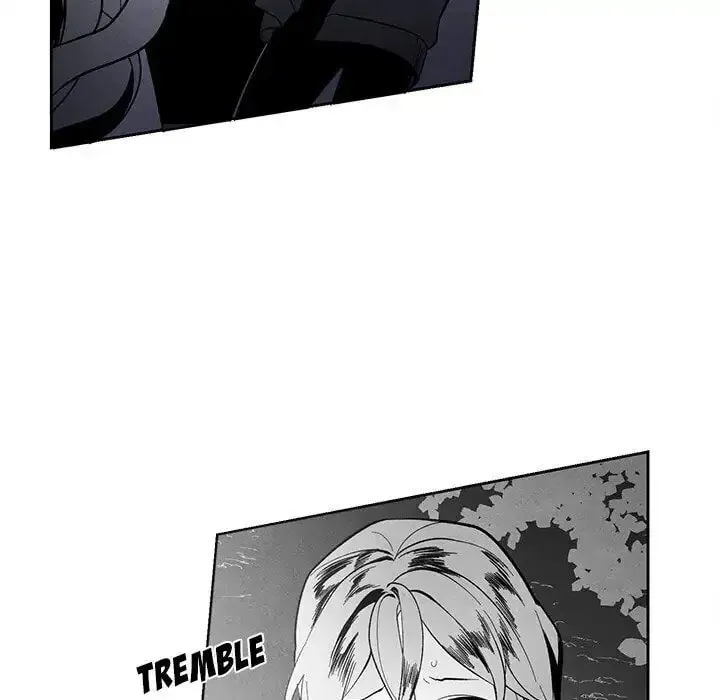 Epitaph (Perfume) Chapter 33 page 17 - 