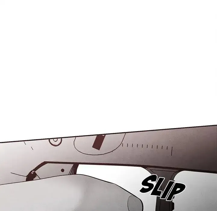 Epitaph (Perfume) Chapter 33 page 20 - 
