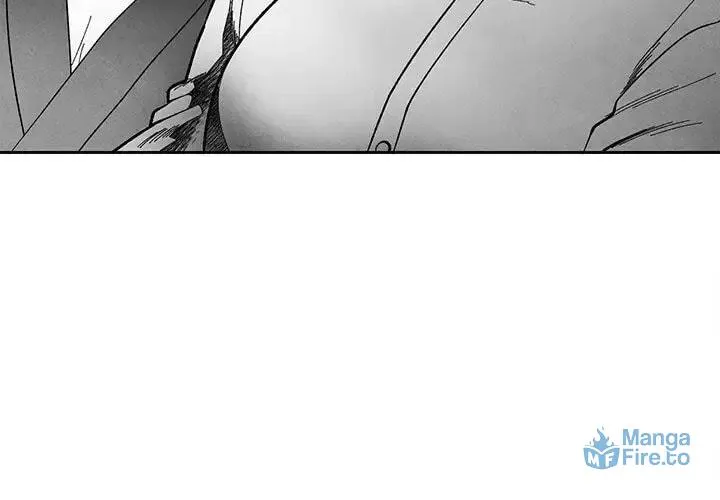 Epitaph (Perfume) Chapter 33 page 3 - 