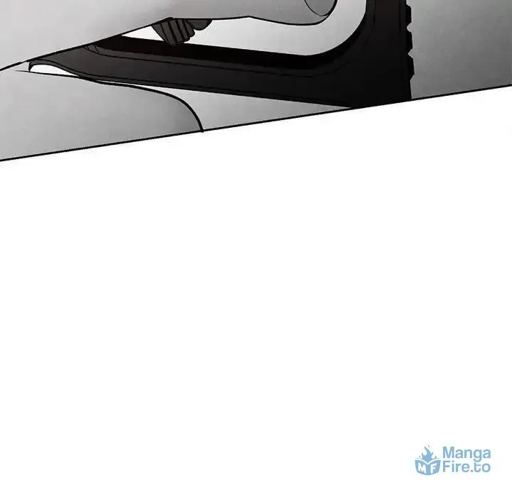 Epitaph (Perfume) Chapter 33 page 21 - 