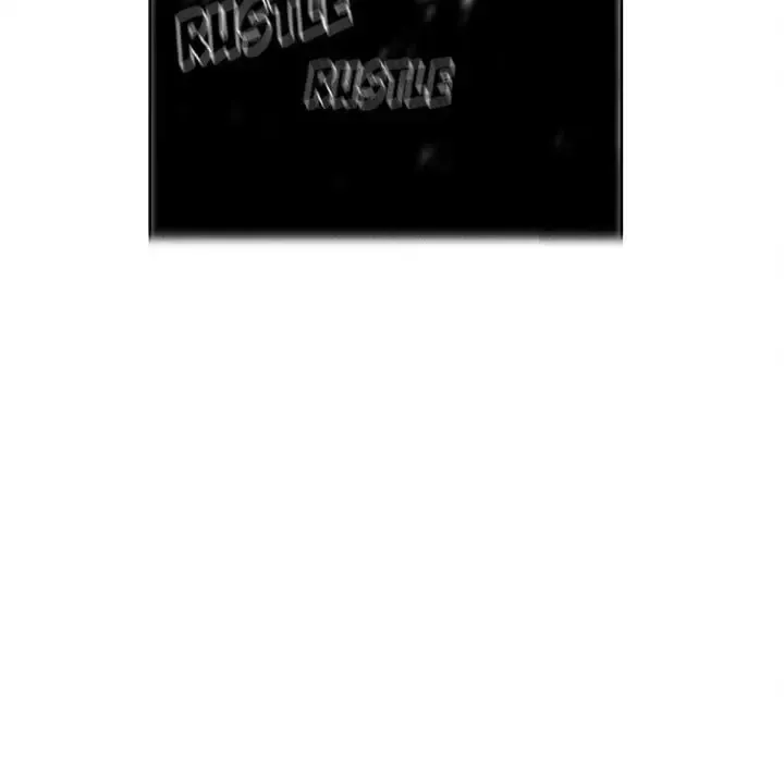 Epitaph (Perfume) Chapter 33 page 23 - 