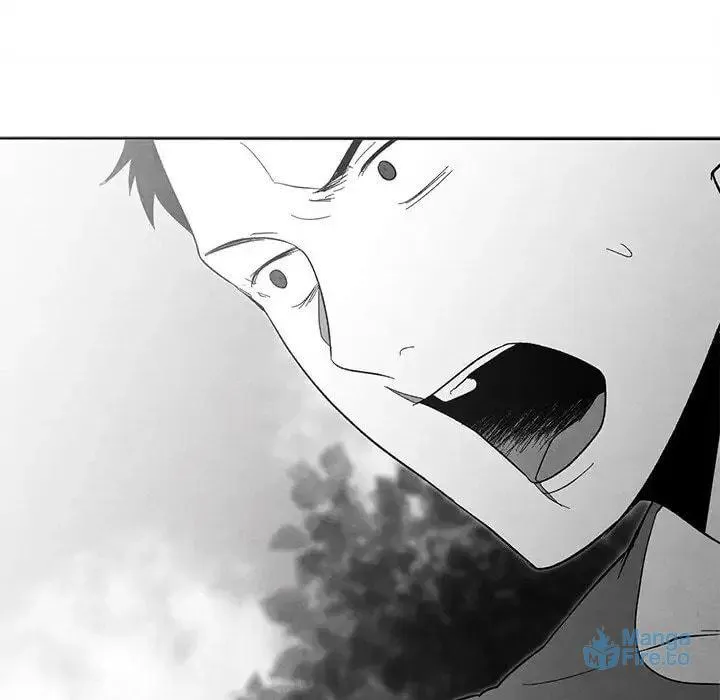 Epitaph (Perfume) Chapter 33 page 24 - 