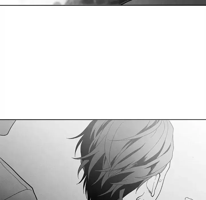 Epitaph (Perfume) Chapter 33 page 25 - 