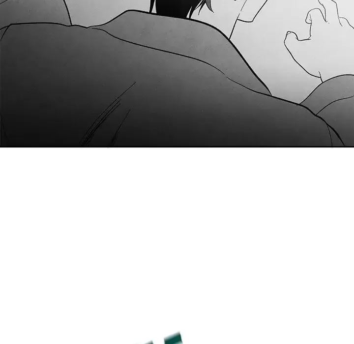 Epitaph (Perfume) Chapter 33 page 26 - 