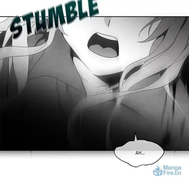 Epitaph (Perfume) Chapter 33 page 27 - 