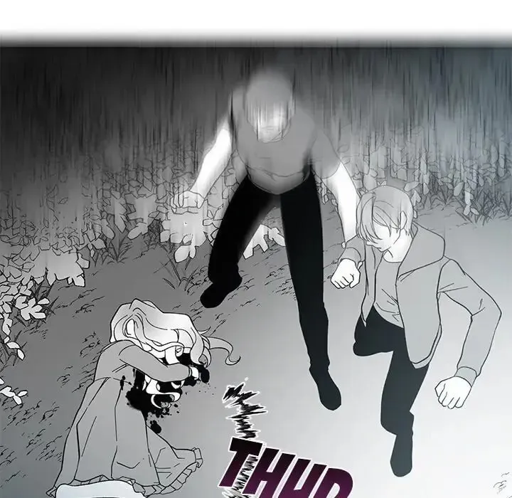 Epitaph (Perfume) Chapter 33 page 29 - 