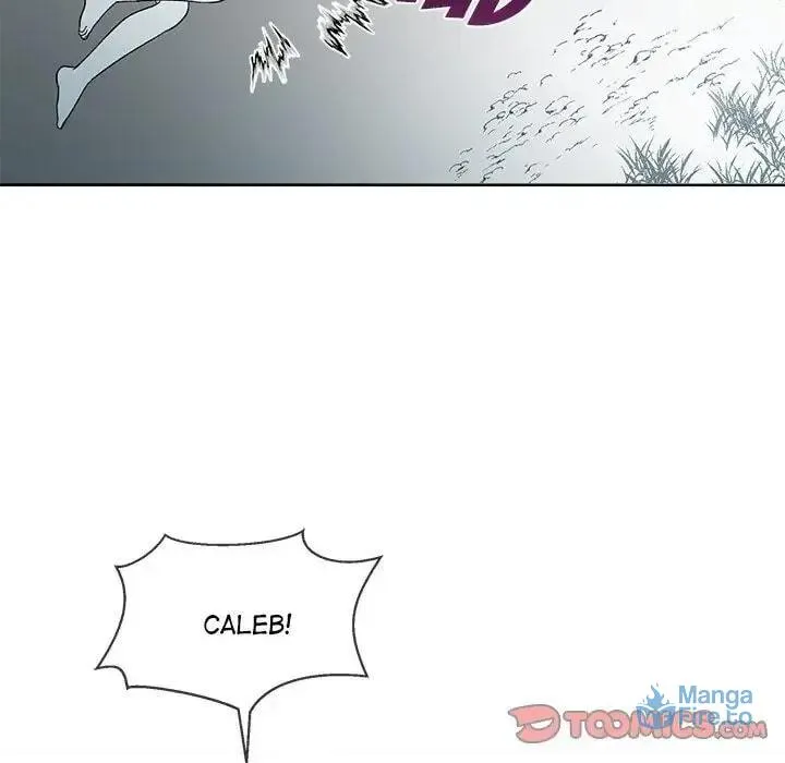 Epitaph (Perfume) Chapter 33 page 30 - 
