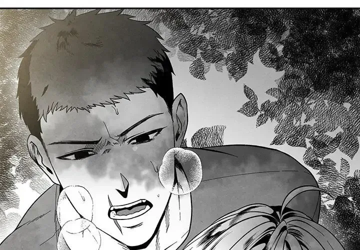 Epitaph (Perfume) Chapter 33 page 4 - 