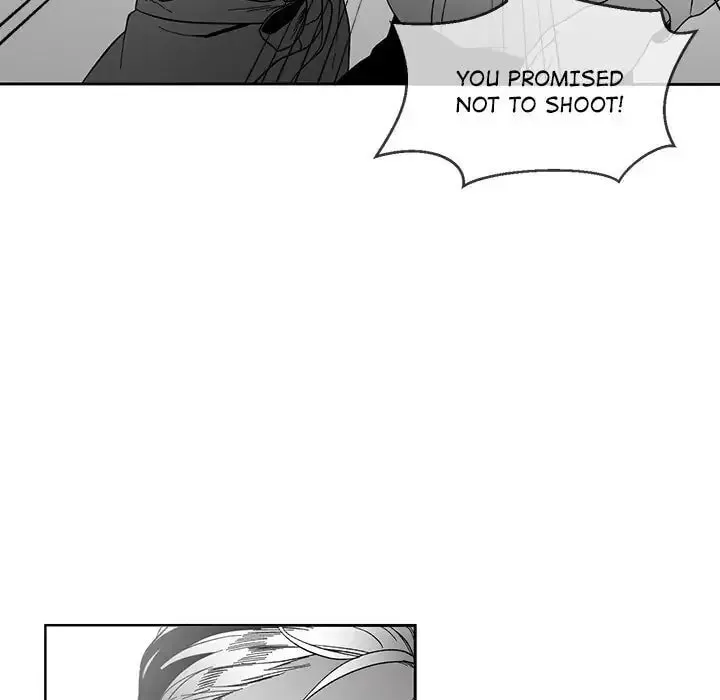 Epitaph (Perfume) Chapter 33 page 32 - 