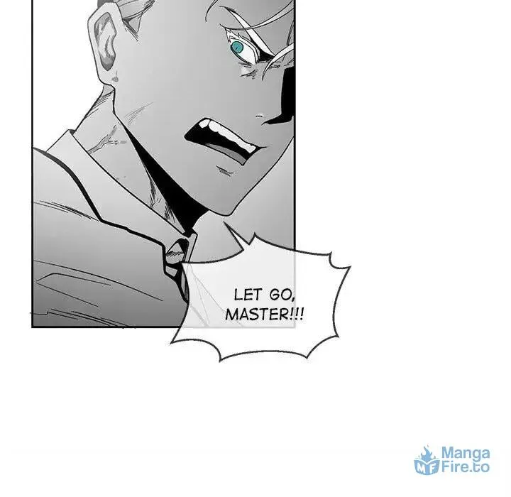 Epitaph (Perfume) Chapter 33 page 33 - 