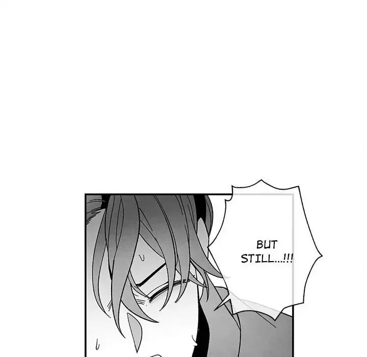Epitaph (Perfume) Chapter 33 page 35 - 