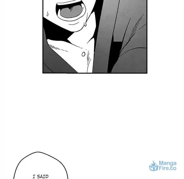 Epitaph (Perfume) Chapter 33 page 36 - 