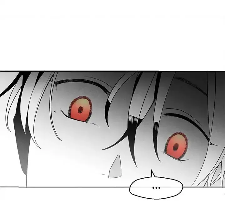 Epitaph (Perfume) Chapter 33 page 40 - 