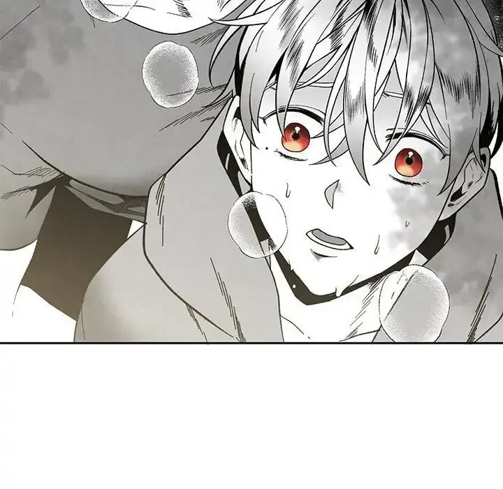 Epitaph (Perfume) Chapter 33 page 5 - 