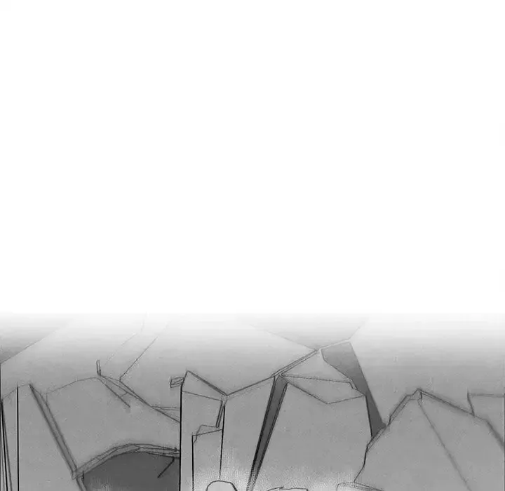 Epitaph (Perfume) Chapter 33 page 41 - 