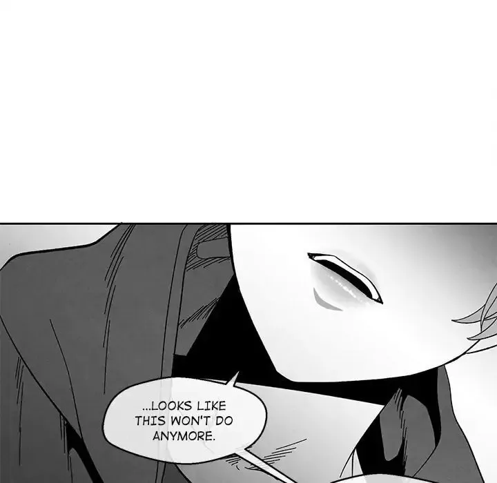 Epitaph (Perfume) Chapter 33 page 43 - 