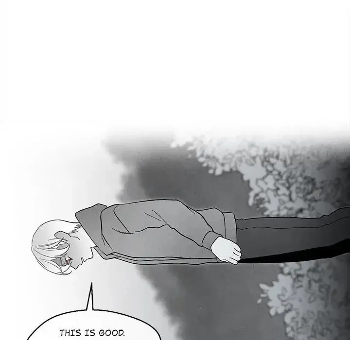 Epitaph (Perfume) Chapter 33 page 46 - 
